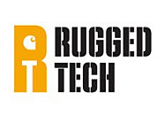 Rugged Tech